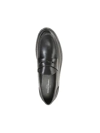 GARMENT PROJECT | Loafer ARON PENNY | 